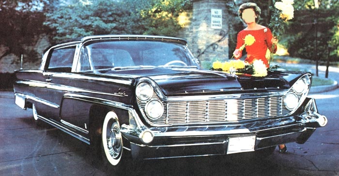 3825023_59FORD04 (700x363, 125Kb)