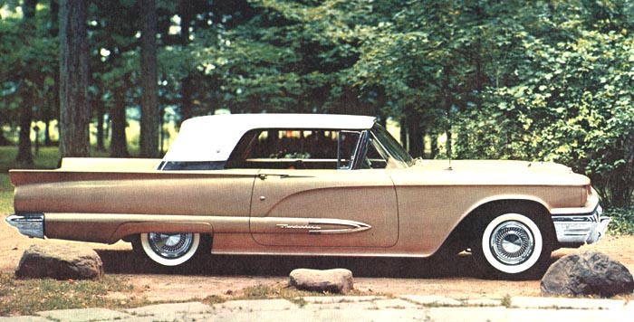 3825023_59FORD08 (700x356, 80Kb)