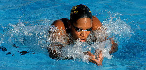 sfl-local-athletes-in-olympics-photos-20120717-001 (600x286, 71Kb)