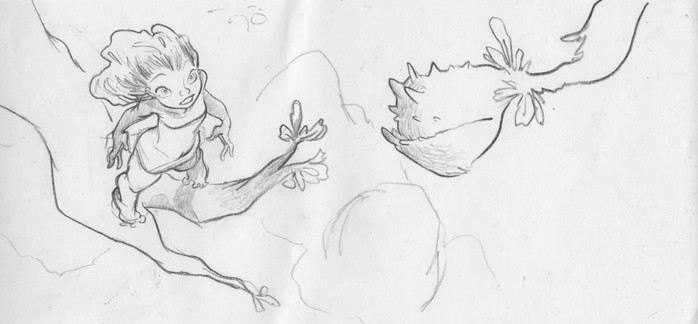 Berry_001s-950x441 (700x324, 39Kb)