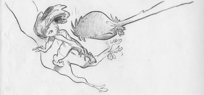 Berry_002s-950x441 (700x324, 40Kb)