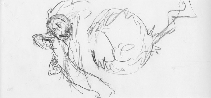 Berry_006s-950x444 (700x327, 38Kb)