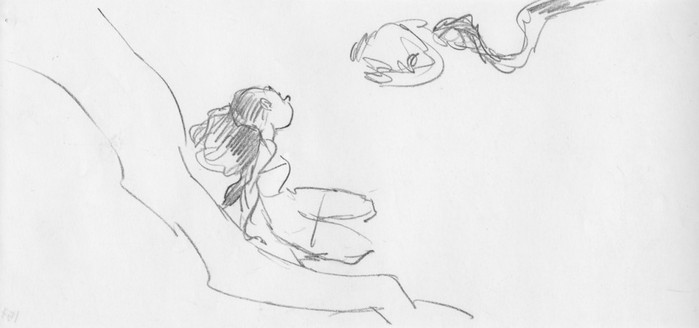 Berry_009s-950x446 (700x328, 28Kb)