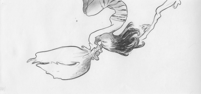 Berry_019s-950x444 (700x327, 30Kb)