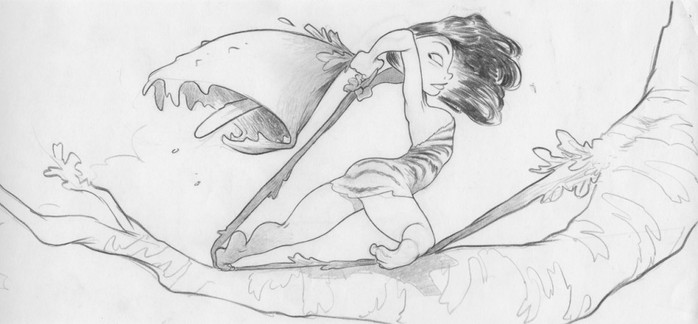 Berry_021s-950x441 (700x324, 46Kb)