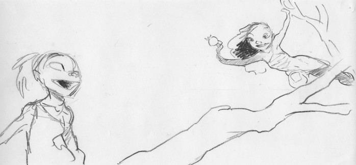 Berry_026s-950x441 (700x324, 34Kb)