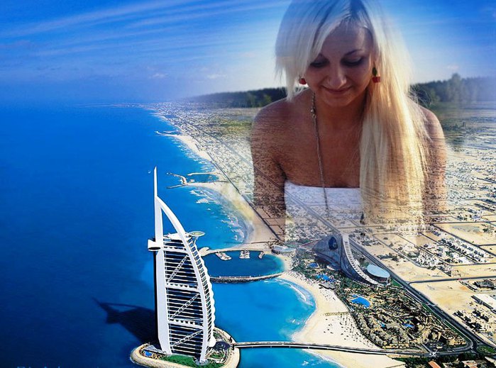 1271-10-ru-14a4aa6d784eb8a83fab838c14533a45 (700x519, 94Kb)