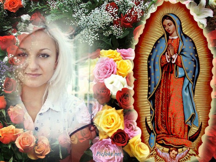 1312-2-ru-a2cbbcf13c35eee6a50aac28343d2a6a (700x525, 114Kb)