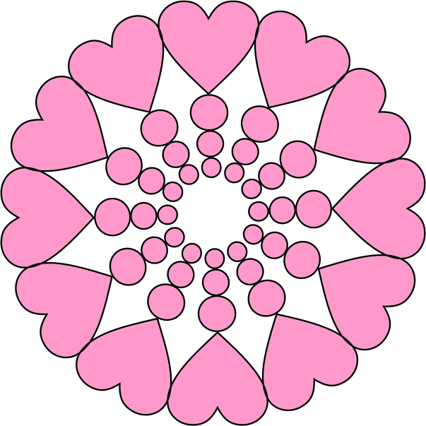    (603x603, 2052Kb)