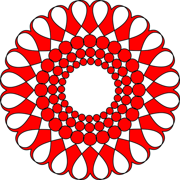   (624x624, 2310Kb)