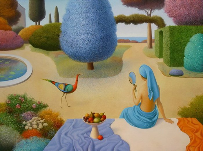 Evgeni Gordiets- (700x524, 73Kb)