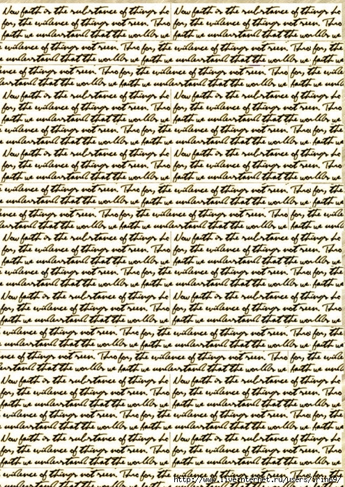 script1 (495x700, 506Kb)