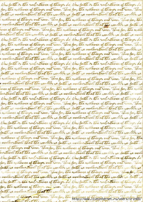 script2 (495x700, 421Kb)