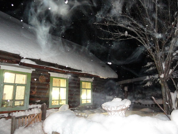 DSC02610 (600x450, 80Kb)