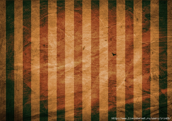 DISTRESS STRIPE - SEPIA (700x495, 325Kb)