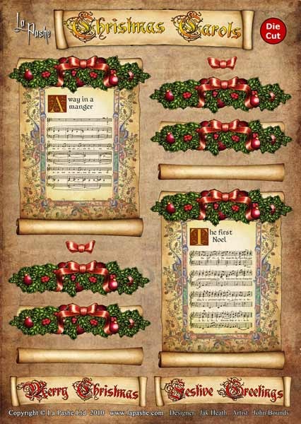 i_100817190853_scrolls_a_way_in_a_manger (426x600, 83Kb)