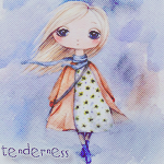 t6 (150x150, 51Kb)