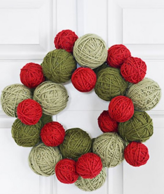 beautiful-christmas-wreaths-3-554x655 (554x655, 71Kb)