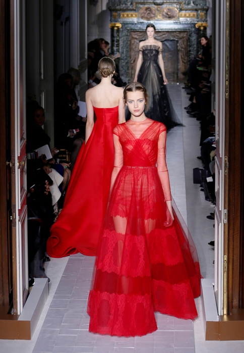 valentino%20paris%2025jan13%2019 (484x700, 207Kb)