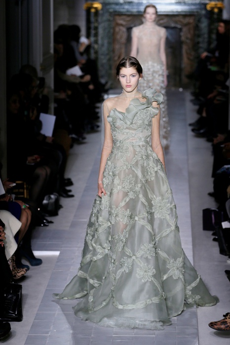 valentino%20paris%2025jan13%2022 (466x700, 103Kb)