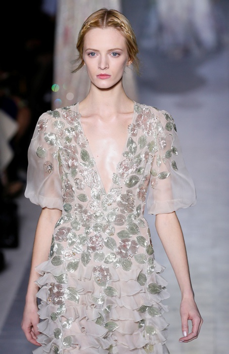 valentino%20paris%2025jan13%2024 (453x700, 111Kb)