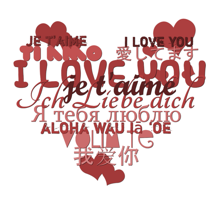 NathL-ILOVEYOU-heartWA-2-RED-shadowed (700x700, 211Kb)