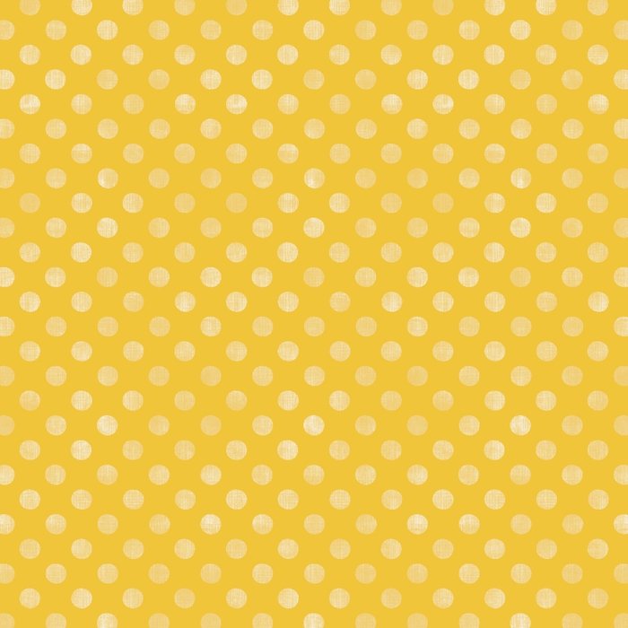 hf_readsetgo2_yellowpolka (700x700, 252Kb)