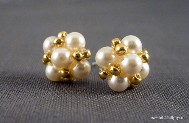 diy-vintage-inspired-pearl-earrings-2 (635x415, 397Kb)