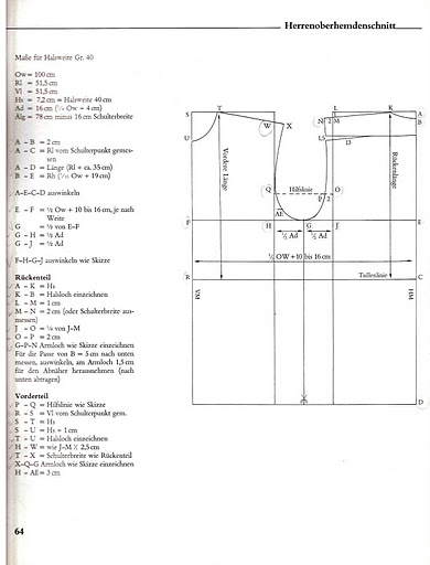 systemschnitt_1-p74-1 (390x512, 32Kb)