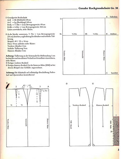 systemschnitt_1-p13-1 (388x512, 36Kb)