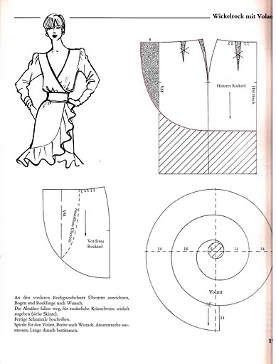 systemschnitt_1-p29-1 (388x512, 42Kb)