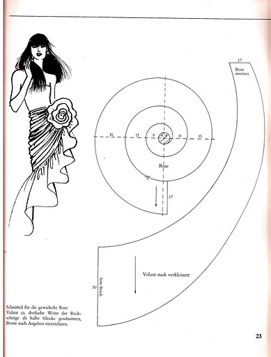 systemschnitt_1-p33-1 (389x512, 33Kb)