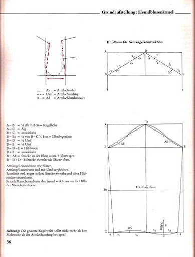 systemschnitt_1-p46-1 (389x512, 31Kb)