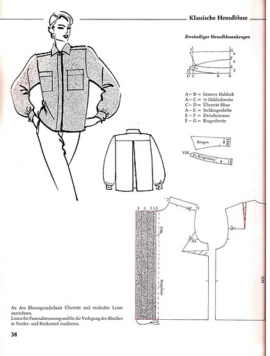 systemschnitt_1-p48-1 (388x512, 39Kb)