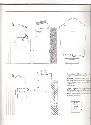 systemschnitt_1-p49-1 (372x512, 35Kb)