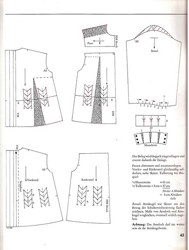 systemschnitt_1-p53-1 (387x512, 39Kb)