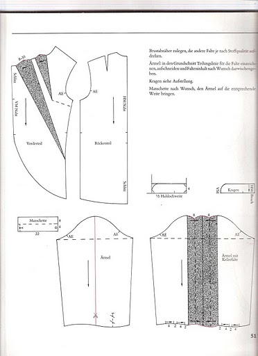 systemschnitt_1-p61-1 (372x512, 33Kb)