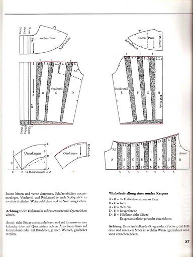 systemschnitt_1-p67-1 (388x512, 45Kb)