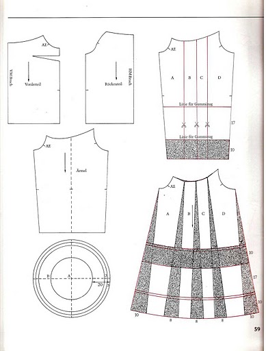 systemschnitt_1-p69-1 (389x512, 40Kb)