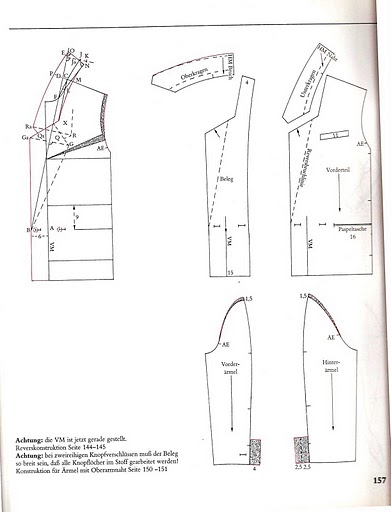 systemschnitt_1-p166-1 (391x512, 31Kb)