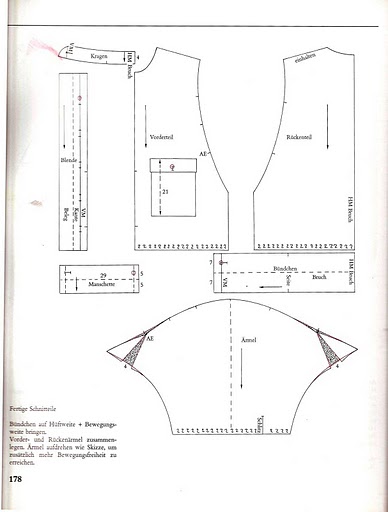 systemschnitt_1-p187-1 (388x512, 29Kb)