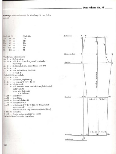 systemschnitt_1-p203-1 (386x512, 29Kb)