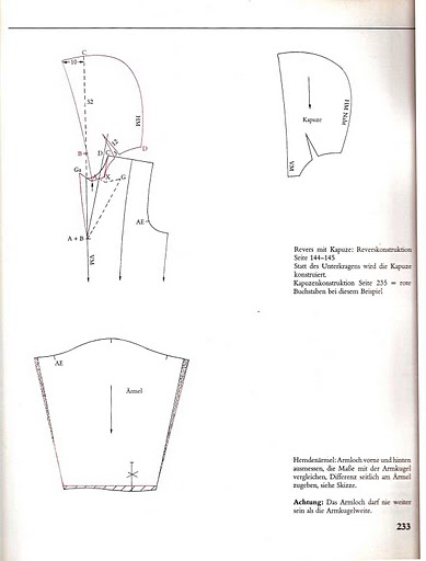 systemschnitt_1-p242-1 (389x512, 23Kb)