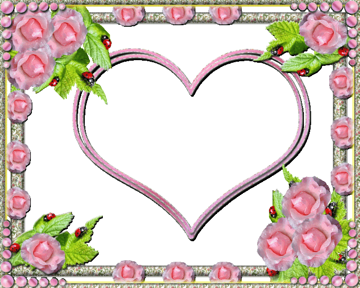      (700x560, 182Kb)