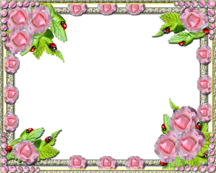     . (700x560, 464Kb)