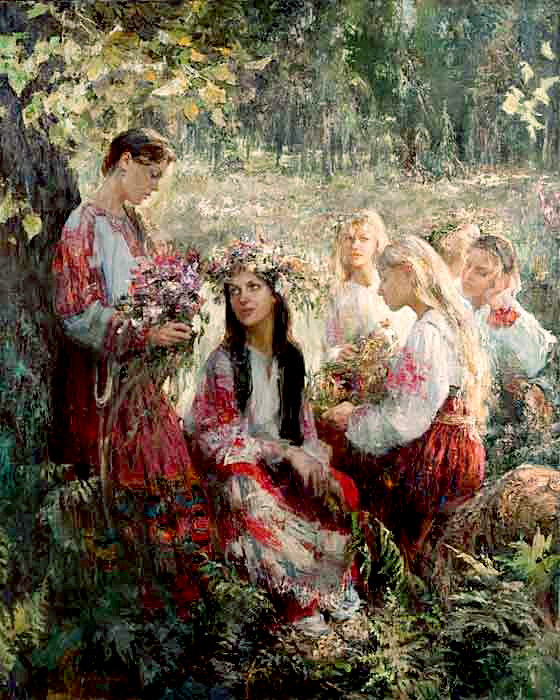 5107871_venok_n_auto_700 (560x700, 408Kb)