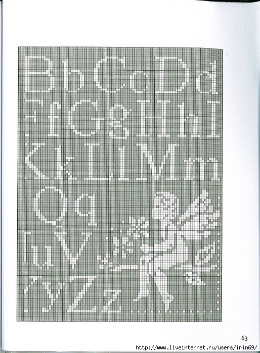 367817494536445182_CENOpZDF (514x700, 269Kb)
