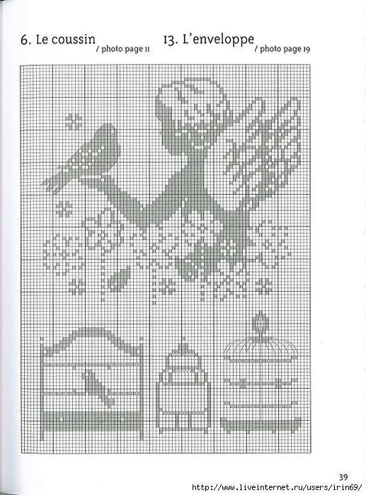 367817494536445175_r6u6iiHX_c (517x700, 252Kb)