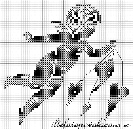 angioletto-per-blog (441x427, 191Kb)