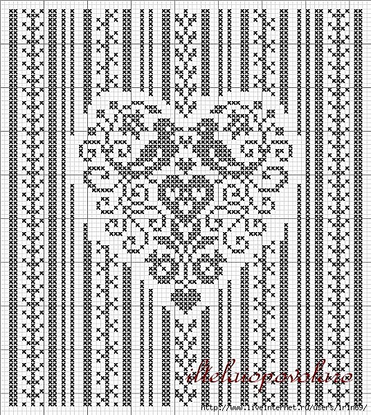 cuore-Parolin---free (536x599, 444Kb)